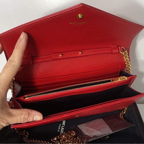 YSL Woc - Picture 2 of 3